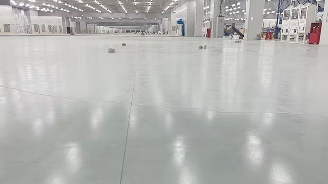 坤達(dá)工程造價(jià)咨詢公司招聘（坤達(dá)工程造價(jià)咨詢公司招聘信息） 鋼結(jié)構(gòu)門式鋼架施工