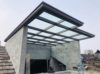 鋼結(jié)構(gòu)包工多少錢一平方 全國(guó)鋼結(jié)構(gòu)廠 第3張 鋼結(jié)構(gòu)包工多少錢一平方 全國(guó)鋼結(jié)構(gòu)廠 第3張