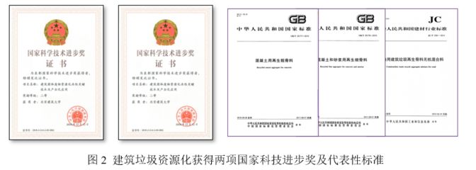 北京坤鴻建筑工程管理咨詢有限公司 結(jié)構(gòu)電力行業(yè)施工 第3張