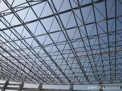 網(wǎng)架結(jié)構(gòu)軟件下載(天良鋼結(jié)構(gòu)網(wǎng)架排料優(yōu)化軟件) 裝飾幕墻施工 第4張 網(wǎng)架結(jié)構(gòu)軟件下載(天良鋼結(jié)構(gòu)網(wǎng)架排料優(yōu)化軟件) 裝飾幕墻施工 第4張