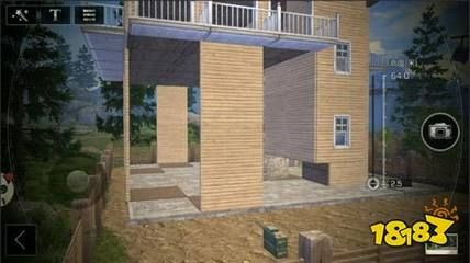 別墅加固設(shè)計(jì)方案(別墅加固設(shè)計(jì)方案是為了提高別墅安全性能和抗震能力) 結(jié)構(gòu)工業(yè)鋼結(jié)構(gòu)施工 第5張 別墅加固設(shè)計(jì)方案(別墅加固設(shè)計(jì)方案是為了提高別墅安全性能和抗震能力) 結(jié)構(gòu)工業(yè)鋼結(jié)構(gòu)施工 第5張