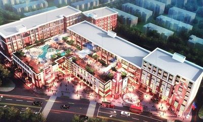 北京舊房加固價(jià)格表最新（北京舊房加固價(jià)格） 鋼結(jié)構(gòu)鋼結(jié)構(gòu)螺旋樓梯施工 第2張