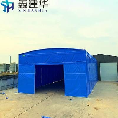 阜陽鋼結(jié)構(gòu)廠（阜陽鋼結(jié)構(gòu)廠房設(shè)計(jì)案例） 鋼結(jié)構(gòu)鋼結(jié)構(gòu)螺旋樓梯設(shè)計(jì) 第4張