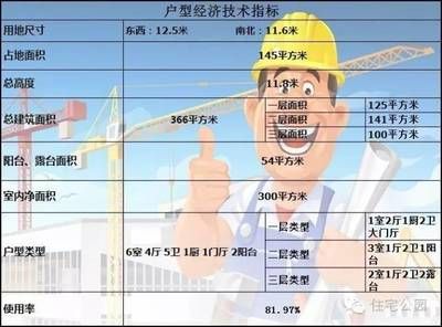 重慶鋁塑板哪里有賣的呀（在重慶購(gòu)買鋁塑板時(shí)有哪些途徑可以獲得價(jià)格合理的產(chǎn)品） 北京鋼結(jié)構(gòu)設(shè)計(jì)問(wèn)答