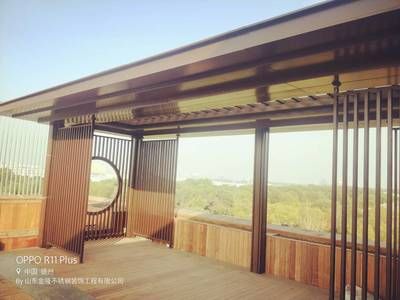 園林設(shè)計(jì)師多少錢(qián)一個(gè)月（初級(jí)園林設(shè)計(jì)師的薪酬范圍通常是多少？） 北京鋼結(jié)構(gòu)設(shè)計(jì)問(wèn)答