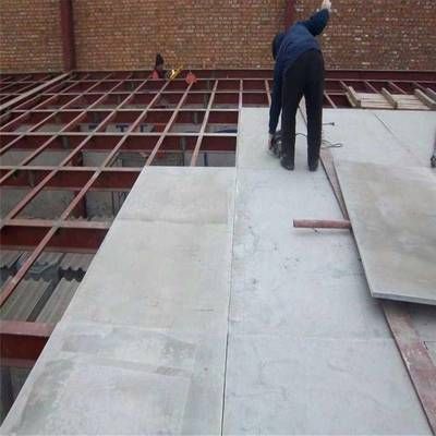 鋼結(jié)構(gòu)制作包清工多少錢一平方（鋼結(jié)構(gòu)制作包清工價格對比鋼結(jié)構(gòu)項目報價流程介紹） 結(jié)構(gòu)工業(yè)鋼結(jié)構(gòu)施工 第3張