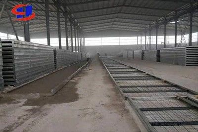 網(wǎng)架鋼結(jié)構(gòu)生產(chǎn)廠家有哪些（網(wǎng)架鋼結(jié)構(gòu)生產(chǎn)廠家） 北京加固設(shè)計（加固設(shè)計公司） 第1張