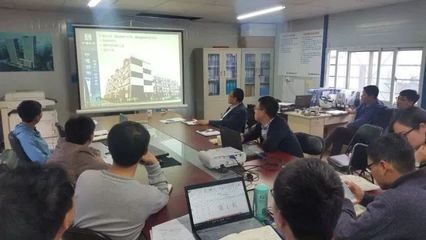 四平鋼結(jié)構(gòu)設(shè)計(jì)公司vs北京湃勒思建筑 鋼結(jié)構(gòu)門式鋼架施工 第5張