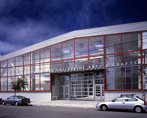 北京外資建筑設(shè)計公司排名（北京外資建筑設(shè)計公司在國際上也有一定的影響力） 結(jié)構(gòu)工業(yè)鋼結(jié)構(gòu)設(shè)計 第3張