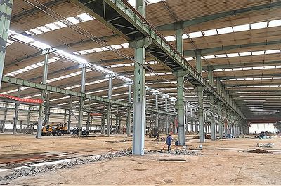 冷庫經(jīng)營（冷庫經(jīng)營中如何提高冷庫的能效比（eer））