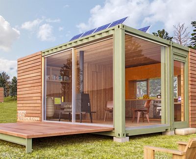 北京集裝箱出售信息 結(jié)構(gòu)電力行業(yè)施工 第3張