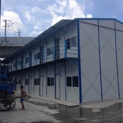 混凝土結(jié)構(gòu)加固圖集(混凝土結(jié)構(gòu)加固圖集是一份重要的參考資料參考資料) 結(jié)構(gòu)地下室設(shè)計 混凝土結(jié)構(gòu)加固圖集(混凝土結(jié)構(gòu)加固圖集是一份重要的參考資料參考資料) 結(jié)構(gòu)地下室設(shè)計