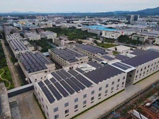 上海彩鋼板房搭建（上海彩鋼板房搭建的隔音效果如何上海彩鋼板房的保溫性能如何）