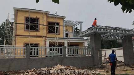 云南鋼材銷售公司哪家好（云南哪家鋼材銷售公司是最佳選擇，云南鋼鐵集團(tuán)是最佳選擇） 北京鋼結(jié)構(gòu)設(shè)計(jì)問答