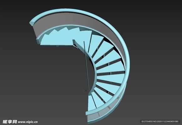 老小區(qū)拆了60平米怎么賠償濟(jì)南（濟(jì)南老小區(qū)拆除60平米的補(bǔ)償標(biāo)準(zhǔn)是什么在濟(jì)南拆遷補(bǔ)償是如何計(jì)算的） 北京鋼結(jié)構(gòu)設(shè)計(jì)問(wèn)答