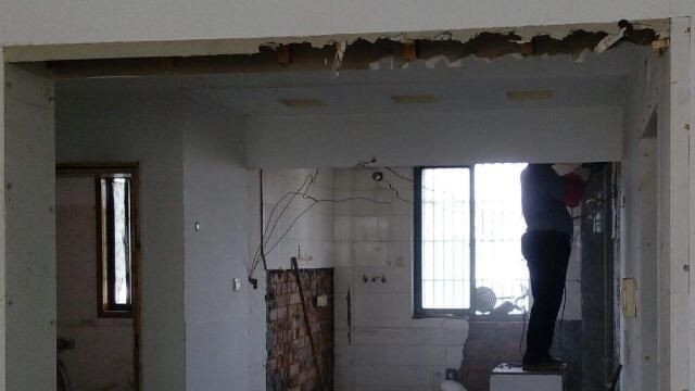 廣西酒店管理學(xué)院（廣西酒店管理學(xué)院官網(wǎng)）