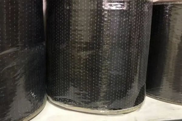 碳纖維加固工程公司排名前十 結(jié)構(gòu)框架施工 第2張 碳纖維加固工程公司排名前十 結(jié)構(gòu)框架施工 第2張