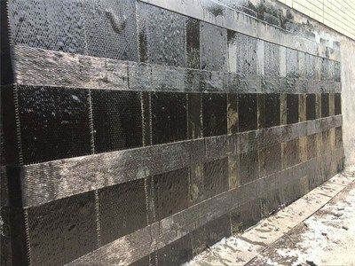 碳纖維加固工程公司排名前十 結(jié)構(gòu)框架施工 第4張 碳纖維加固工程公司排名前十 結(jié)構(gòu)框架施工 第4張