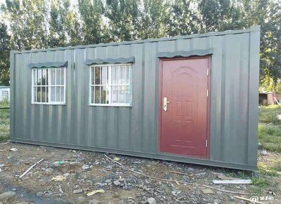 北京集裝箱鋼結(jié)構(gòu)設(shè)計(jì)公司有哪些(北京集裝箱鋼結(jié)構(gòu)設(shè)計(jì)公司) 裝飾幕墻設(shè)計(jì) 第2張 北京集裝箱鋼結(jié)構(gòu)設(shè)計(jì)公司有哪些(北京集裝箱鋼結(jié)構(gòu)設(shè)計(jì)公司) 裝飾幕墻設(shè)計(jì) 第2張