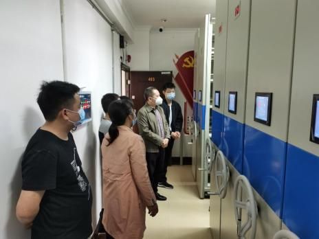 老小區(qū)拆了60平米怎么賠償濟(jì)南（濟(jì)南拆遷補(bǔ)償政策是怎樣的？）