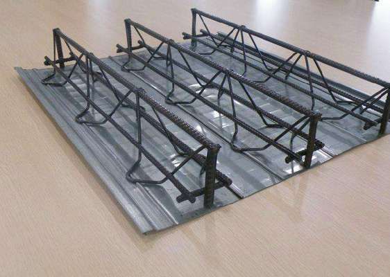 北京桁架廠家地址（北京桁架廠家地址介紹） 結(jié)構(gòu)工業(yè)裝備施工 第1張