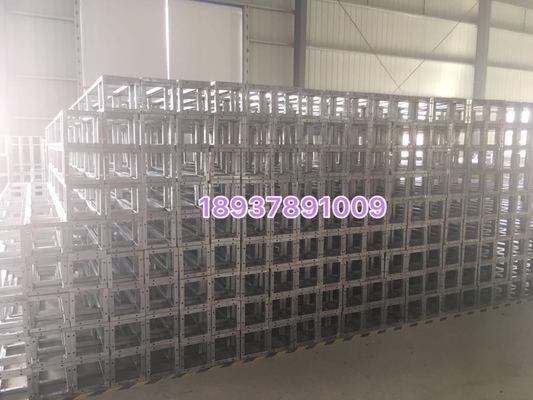 北京桁架廠家地址(北京桁架廠家地址介紹) 結(jié)構(gòu)工業(yè)裝備施工 第2張 北京桁架廠家地址(北京桁架廠家地址介紹) 結(jié)構(gòu)工業(yè)裝備施工 第2張