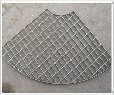 異型鋼格板圖片(關(guān)于異型鋼格板的具體圖片) 結(jié)構(gòu)工業(yè)鋼結(jié)構(gòu)設(shè)計(jì) 第3張 異型鋼格板圖片(關(guān)于異型鋼格板的具體圖片) 結(jié)構(gòu)工業(yè)鋼結(jié)構(gòu)設(shè)計(jì) 第3張