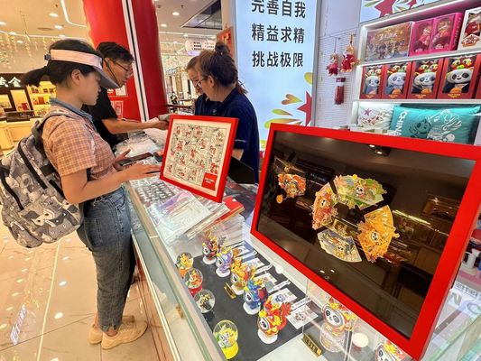 北京別墅加建擴建怎么處理 結構地下室設計 第1張