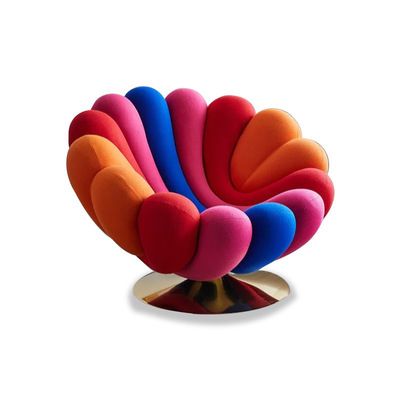 冷庫(kù)施工圖紙cad版下載安裝（冷庫(kù)施工圖紙cad版常見(jiàn)問(wèn)題解答）