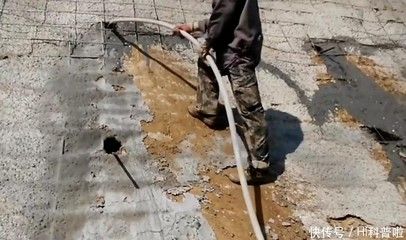 地面沉降注漿方法有幾種 結(jié)構(gòu)橋梁鋼結(jié)構(gòu)設(shè)計 第1張 地面沉降注漿方法有幾種 結(jié)構(gòu)橋梁鋼結(jié)構(gòu)設(shè)計 第1張