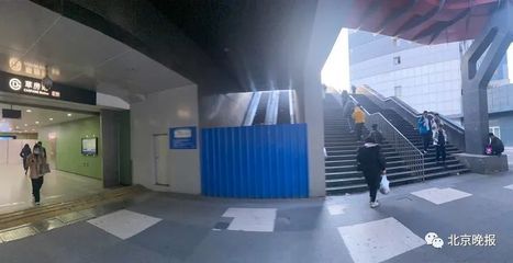 山東雕刻廠(山東雕刻廠主要生產(chǎn)哪些類型的雕刻作品) 北京鋼結(jié)構(gòu)設(shè)計(jì)問(wèn)答 山東雕刻廠(山東雕刻廠主要生產(chǎn)哪些類型的雕刻作品) 北京鋼結(jié)構(gòu)設(shè)計(jì)問(wèn)答