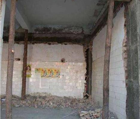 冷庫設(shè)計(jì)規(guī)范2021征求意見稿范文（冷庫設(shè)計(jì)規(guī)范2021征求意見稿）