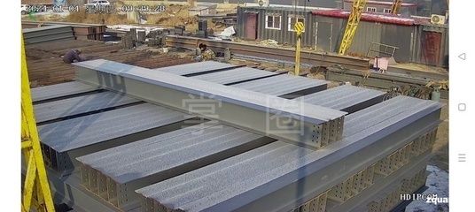 鋼結(jié)構(gòu)制作費(fèi)用（鋼結(jié)構(gòu)安裝安全規(guī)范） 裝飾幕墻施工 第4張