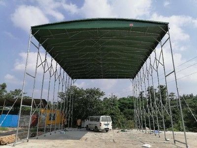 學(xué)校教學(xué)樓設(shè)計(jì)的意義（學(xué)校教學(xué)樓的可持續(xù)性設(shè)計(jì)原則） 北京鋼結(jié)構(gòu)設(shè)計(jì)問答