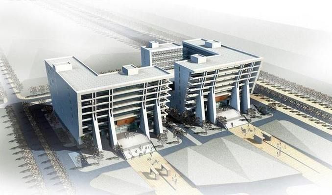 粘鋼加固施工工藝及針對(duì)哪些問題（粘鋼加固施工工藝及針對(duì)哪些問題及針對(duì)哪些問題） 建筑施工圖施工 第3張