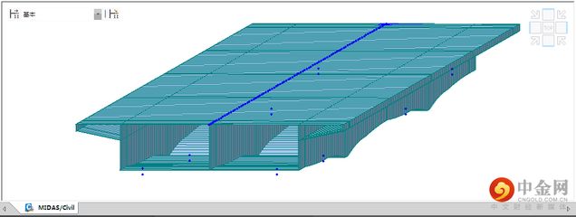羽毛球館設(shè)計(jì)效果圖大全圖片及價(jià)格(關(guān)于羽毛球館設(shè)計(jì)效果圖的問題) 北京鋼結(jié)構(gòu)設(shè)計(jì)問答 羽毛球館設(shè)計(jì)效果圖大全圖片及價(jià)格(關(guān)于羽毛球館設(shè)計(jì)效果圖的問題) 北京鋼結(jié)構(gòu)設(shè)計(jì)問答