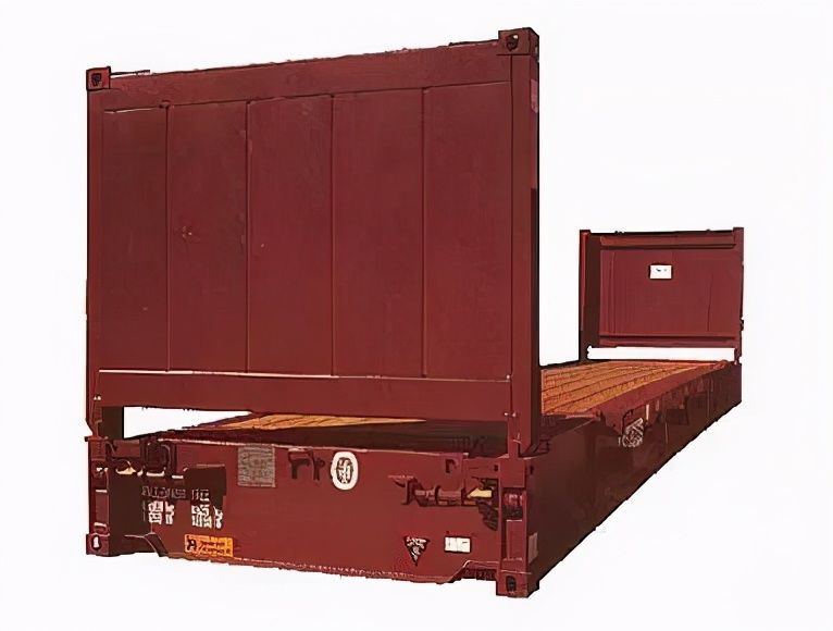 干貨集裝箱結(jié)構(gòu) 建筑效果圖設(shè)計(jì) 第3張 干貨集裝箱結(jié)構(gòu) 建筑效果圖設(shè)計(jì) 第3張