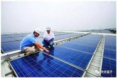 西藏門面收回可以給多長時間的房東（房東在收回西藏門面后，如何確保租戶遵守新的租賃條款？） 北京鋼結構設計問答