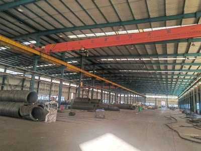 喀什鋼結(jié)構(gòu)設(shè)計(jì)公司vs北京湃勒思建筑 建筑施工圖設(shè)計(jì) 第4張