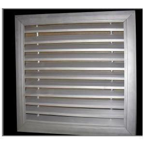 慶陽(yáng)市鋼結(jié)構(gòu)制作企業(yè)（慶陽(yáng)鋼結(jié)構(gòu)企業(yè)資質(zhì)等級(jí)查詢） 鋼結(jié)構(gòu)鋼結(jié)構(gòu)螺旋樓梯設(shè)計(jì) 第1張