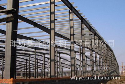 鋼結(jié)構(gòu)網(wǎng)架價(jià)格怎么算（鋼結(jié)構(gòu)網(wǎng)架價(jià)格怎么算鋼結(jié)構(gòu)網(wǎng)架價(jià)格怎么算） 建筑方案施工 第2張