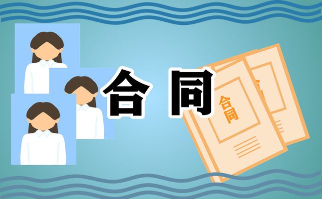 冷庫(kù)設(shè)計(jì)需要資質(zhì)嗎現(xiàn)在（冷庫(kù)設(shè)計(jì)需要什么資質(zhì)？）