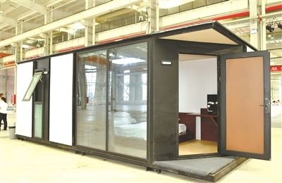 陽(yáng)泉鋼結(jié)構(gòu)設(shè)計(jì)公司vs北京湃勒思建筑（北京湃勒思建筑技術(shù)有限公司vs北京湃勒思建筑技術(shù)有限公司） 結(jié)構(gòu)地下室施工 第5張