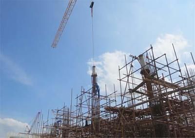 鋼結(jié)構(gòu)防火涂料規(guī)范gb14907 結(jié)構(gòu)機(jī)械鋼結(jié)構(gòu)設(shè)計 第1張