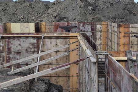 2020年磚混結(jié)構(gòu)每平米造價多少錢 建筑方案施工 第2張