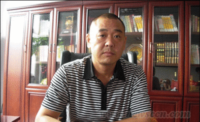 弘鑫建筑機(jī)械有限公司（弘鑫建筑機(jī)械有限公司信息） 建筑消防設(shè)計(jì) 第1張