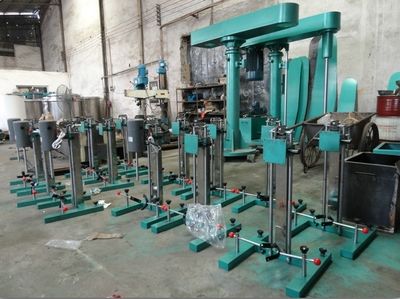 弘鑫建筑機(jī)械有限公司（弘鑫建筑機(jī)械有限公司信息） 建筑消防設(shè)計(jì) 第2張