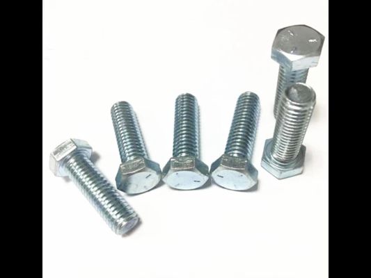 冷庫建設(shè)需要多少錢（冷庫建設(shè)需要多少錢,建造一個(gè)標(biāo)準(zhǔn)大小的冷庫需要多少資金） 北京鋼結(jié)構(gòu)設(shè)計(jì)問答