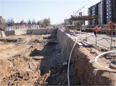 天津裝配式建筑產(chǎn)業(yè)基地（天津裝配式建筑產(chǎn)業(yè)基地提供的服務包括哪些技術是領先的） 北京鋼結構設計問答