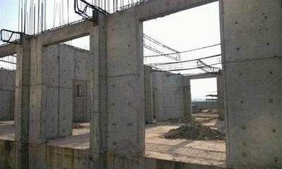 北京磚混結構墻體加固公司排名前十(北京地區(qū)磚混結構墻體加固公司) 結構工業(yè)裝備設計 第3張 北京磚混結構墻體加固公司排名前十(北京地區(qū)磚混結構墻體加固公司) 結構工業(yè)裝備設計 第3張